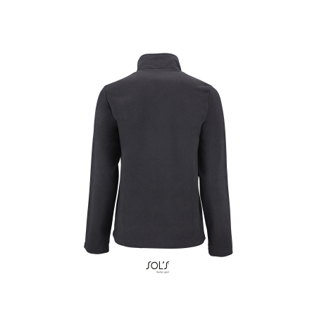 LEKKA BLUZA POLAROWA SOL'S Norman Women